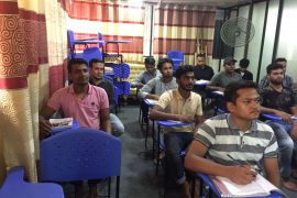 IMG-20230918-WA0030