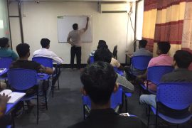 IMG-20230918-WA0037