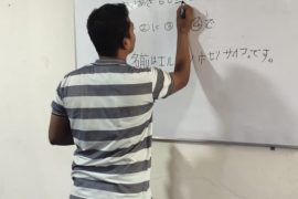 IMG-20230918-WA0051