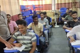 IMG-20230918-WA0059