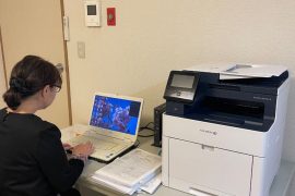 IMG-20230918-WA0062