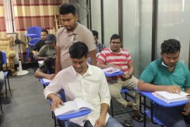 IMG-20230918-WA0069