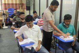 IMG-20230918-WA0071