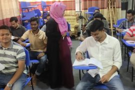IMG-20230918-WA0074