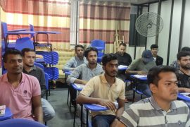 IMG-20230918-WA0077